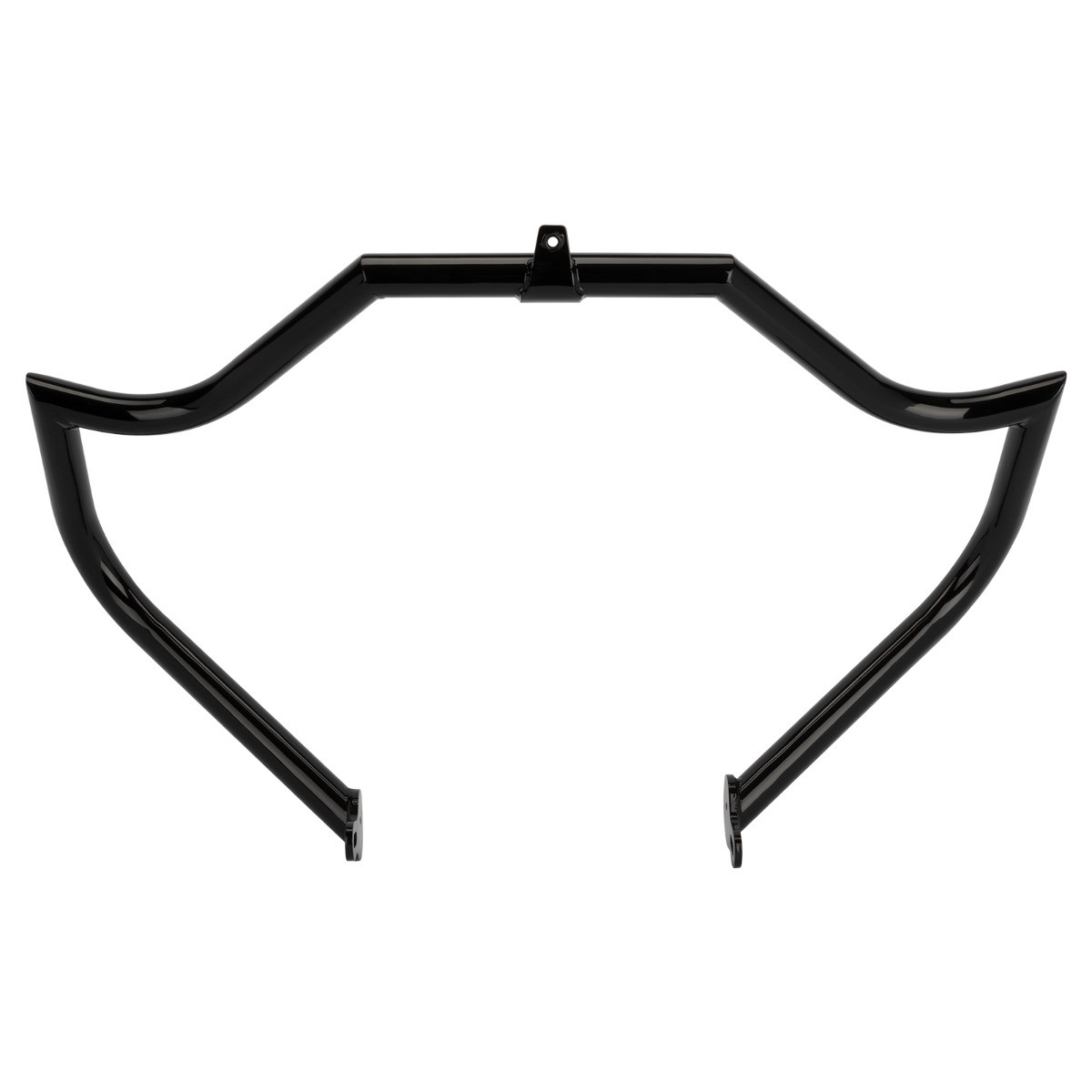 Hogworks Havoc Engine Guard / Crash Bar for Harley® Touring '09-'25