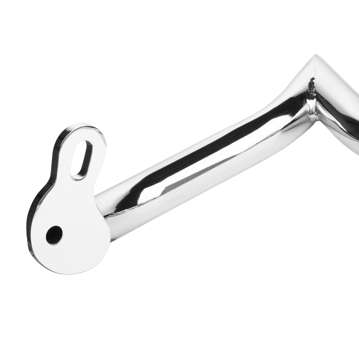 Hogworks Havoc Engine Guard / Crash Bar for Harley® Touring '97-'08