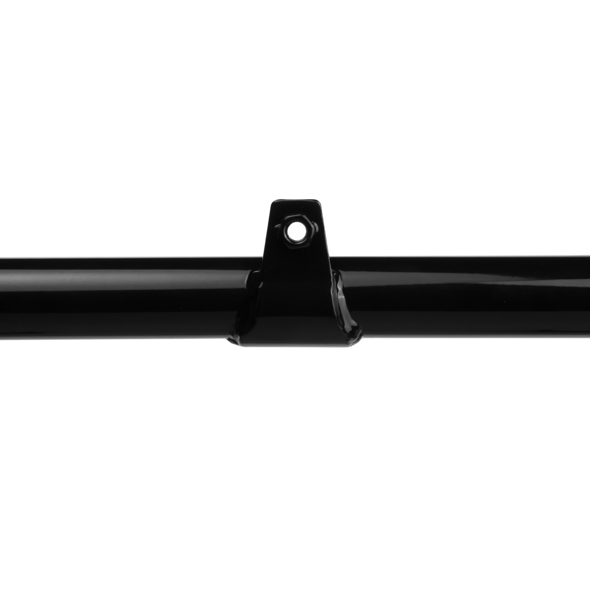 Hogworks Havoc Engine Guard / Crash Bar for Harley® Touring '97-'08