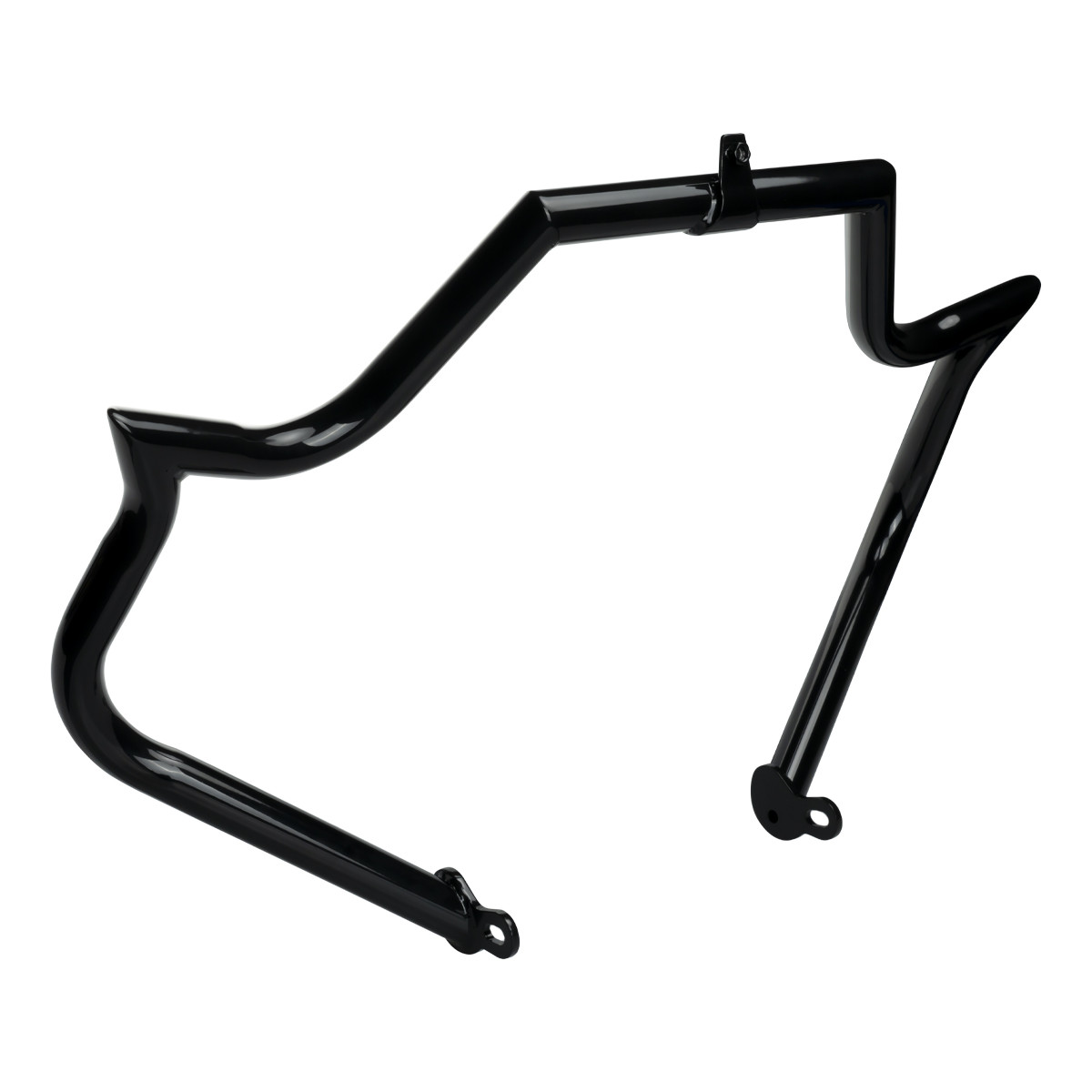 Hogworks Havoc Engine Guard / Crash Bar for Harley® Touring '97-'08