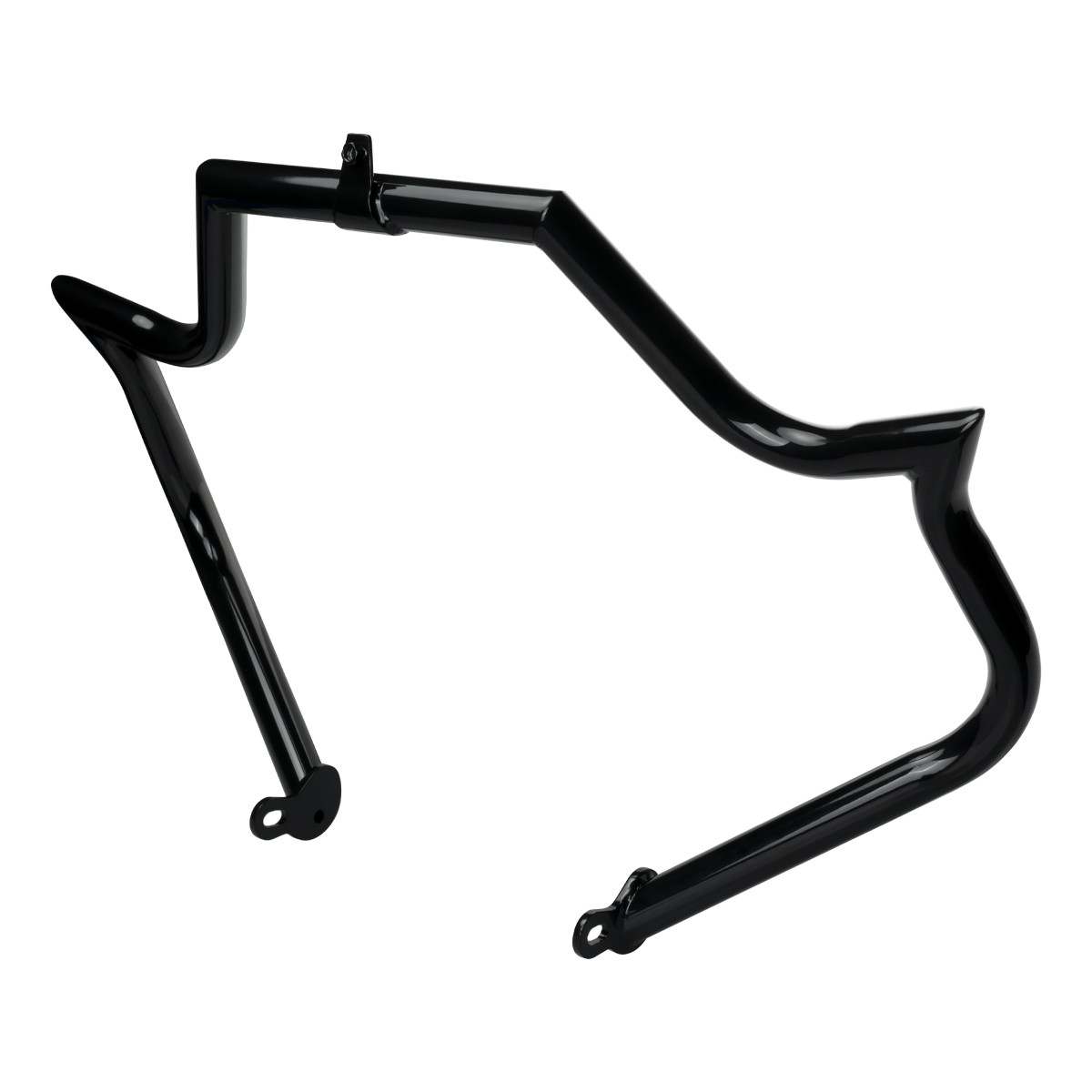 Hogworks Havoc Engine Guard / Crash Bar for Harley® Touring '97-'08