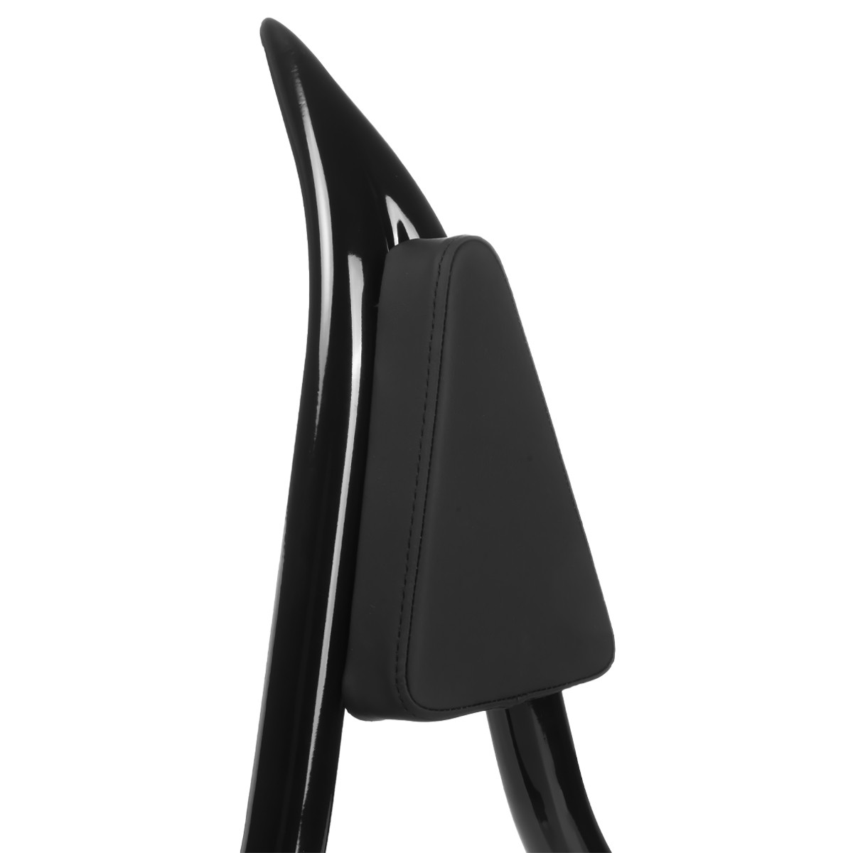Hogworks Havoc Sissy Bar / Backrest for Harley® Touring '97-'08
