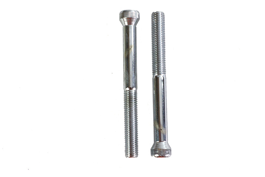 Colony - Generator Allen Screw