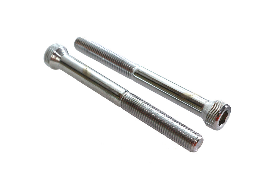 Colony - Generator Allen Screw