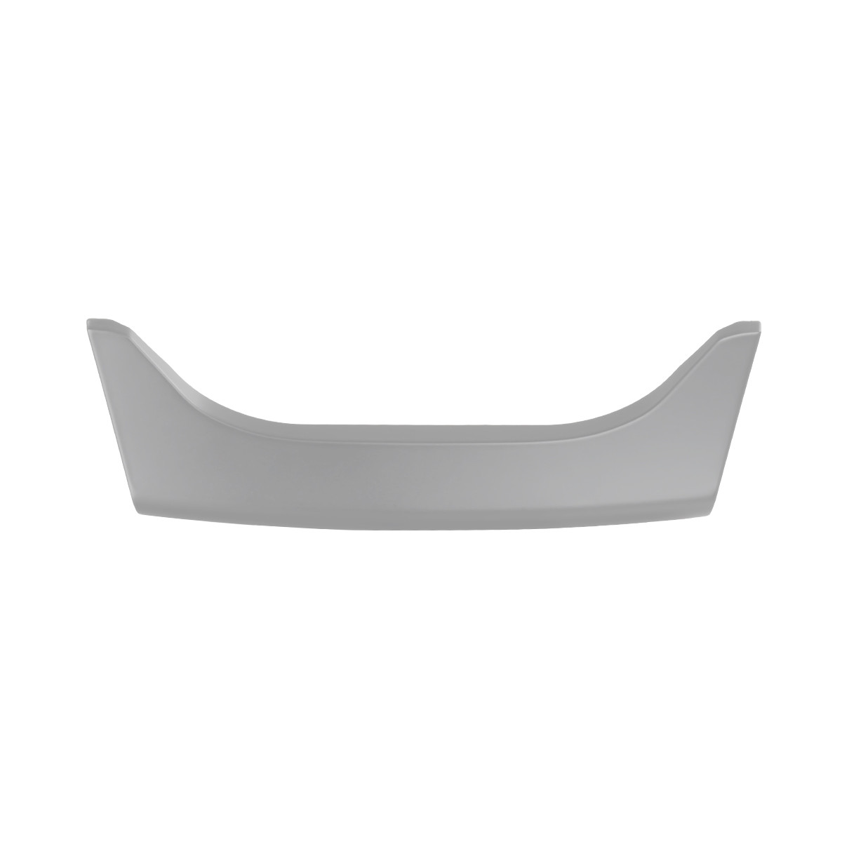 Hogworks Headlight Trim Panel for Harley® Street Glide '23.5-'25