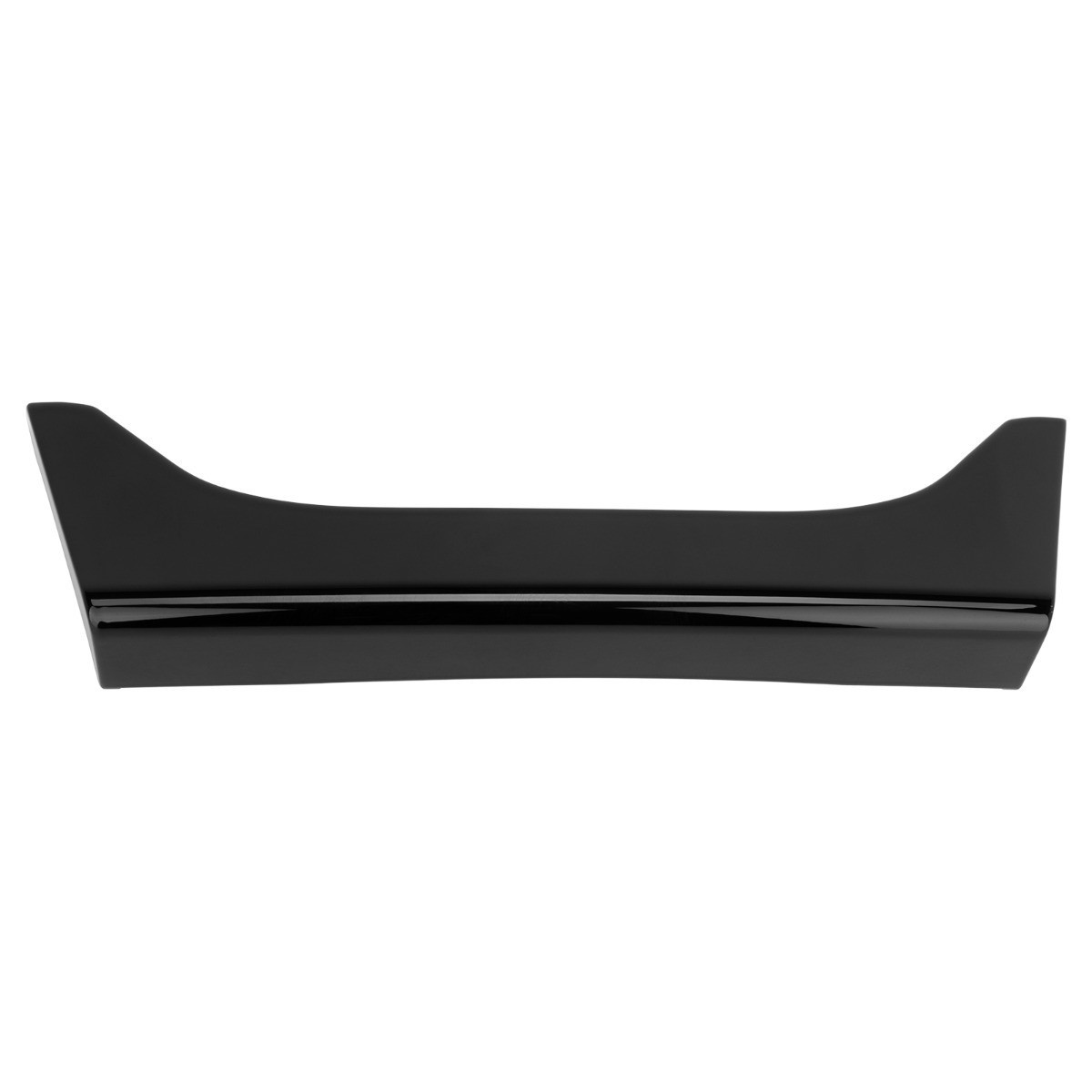 Hogworks Headlight Trim Panel for Harley® Street Glide '23.5-'25