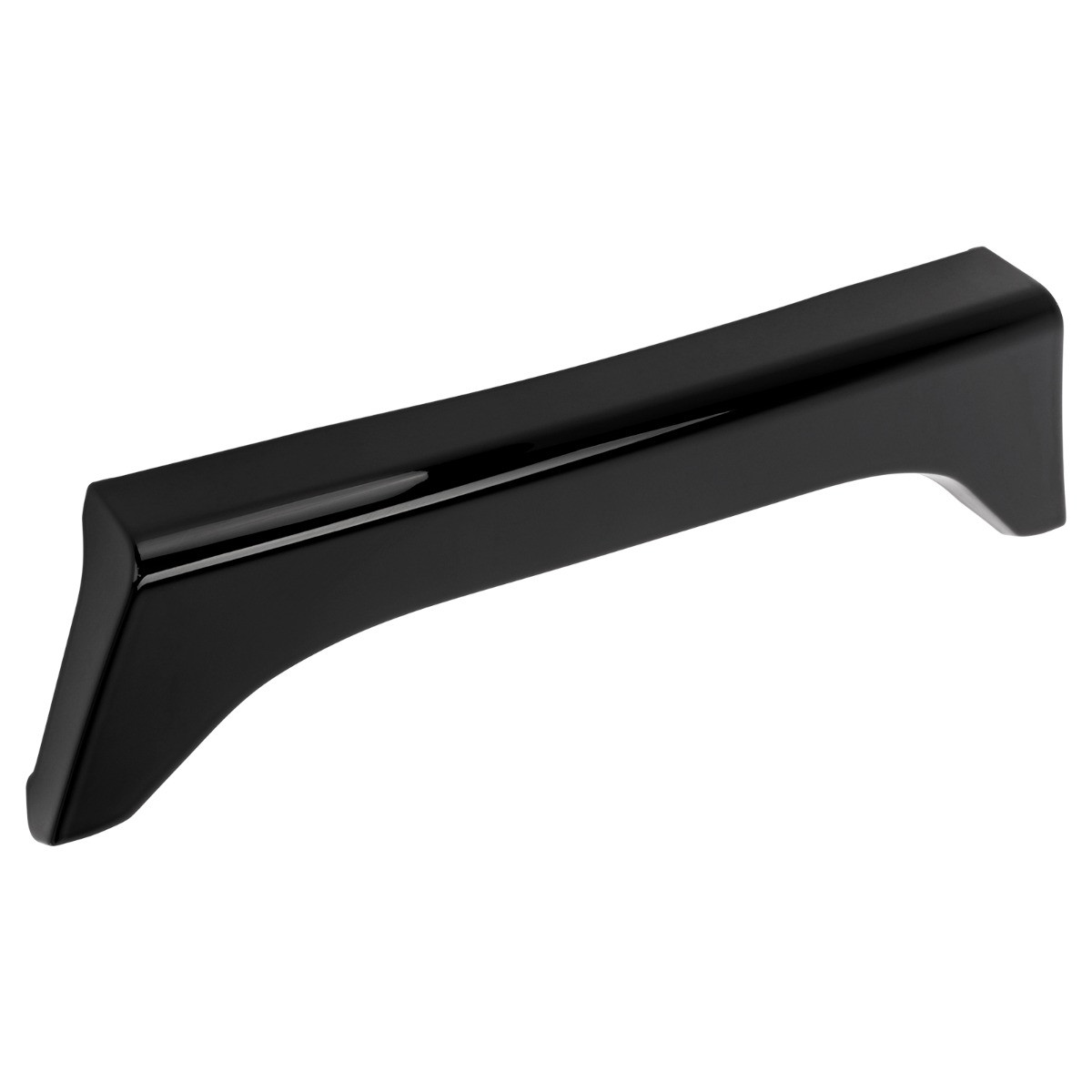 Hogworks Headlight Trim Panel for Harley® Street Glide '23.5-'25