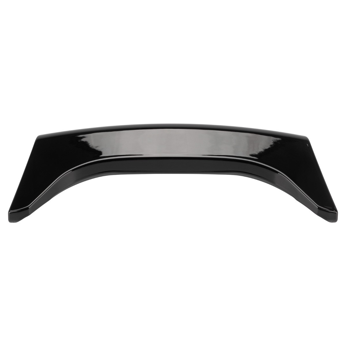 Hogworks Headlight Trim Panel for Harley® Street Glide '23.5-'25