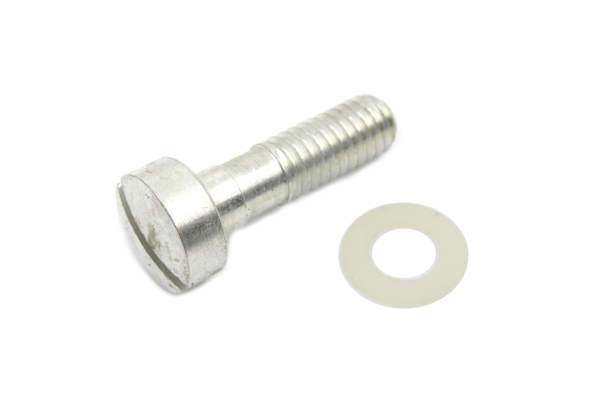 Colony - Oil Passage Bolt Cadmium