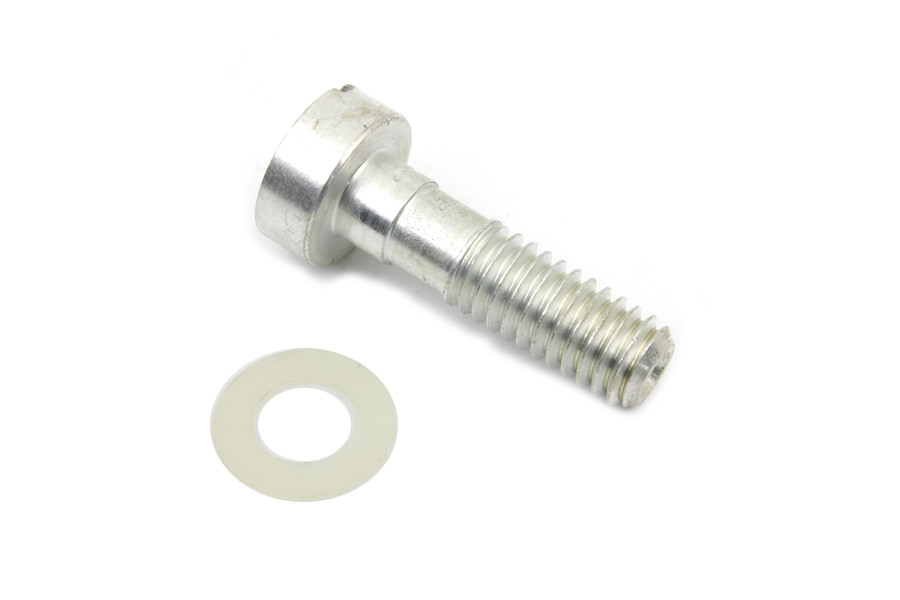 Colony - Oil Passage Bolt Cadmium