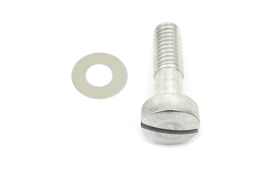 Colony - Oil Passage Bolt Cadmium