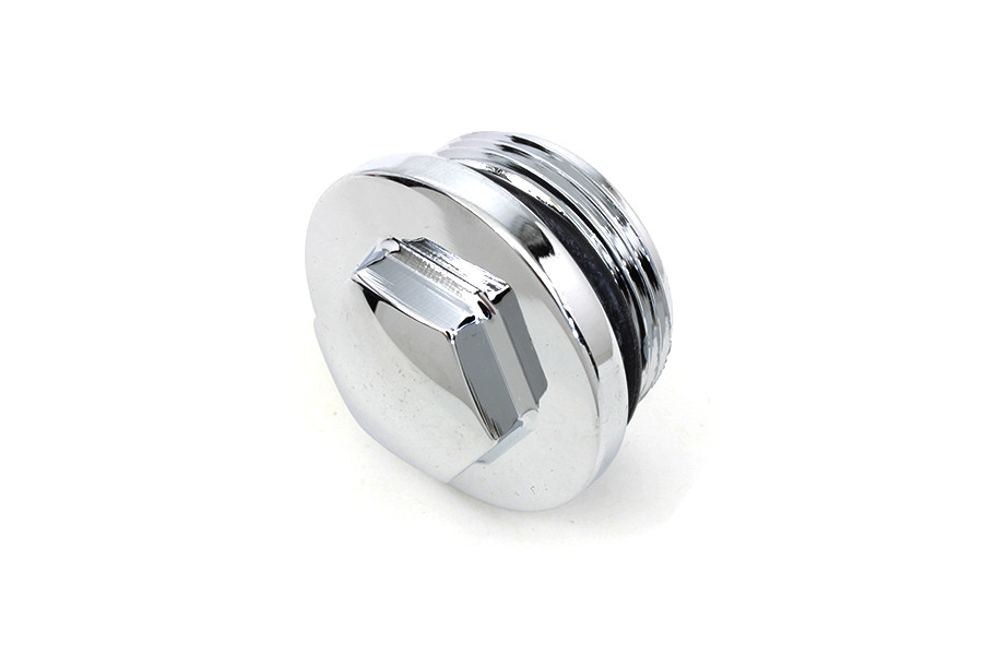Colony - Primary Cover Clutch Adjuster Filler Cap