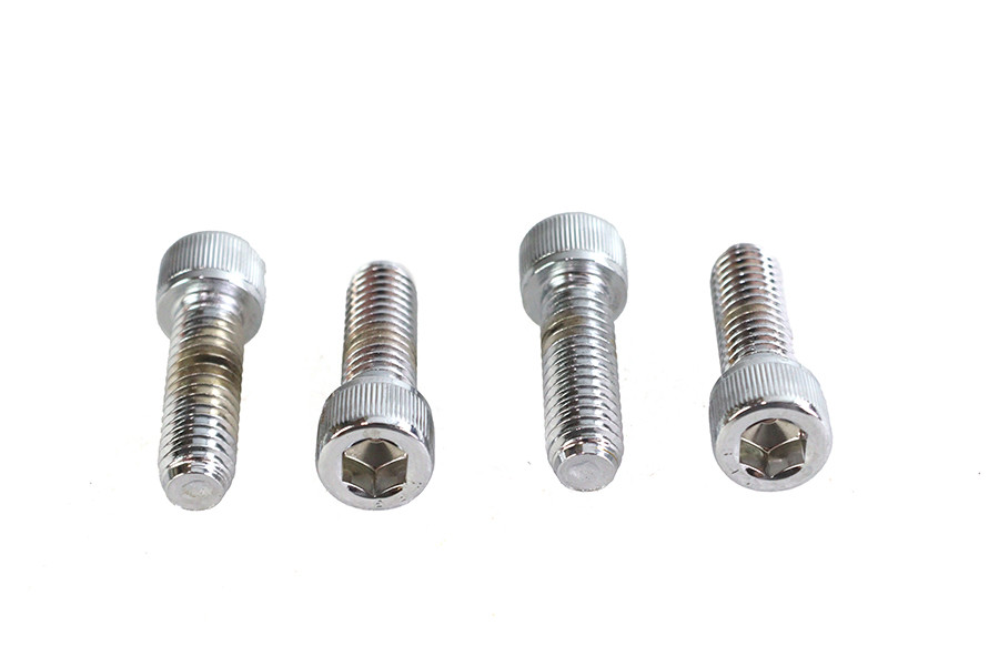 Colony - Tappet Base Allen Screw