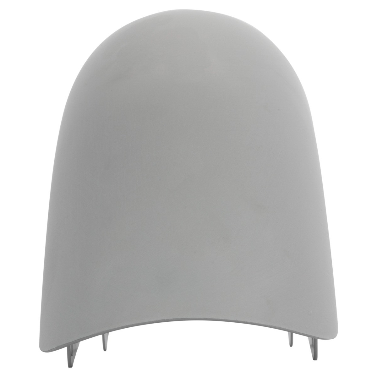 Hogworks 19" Mid-length Front Fender for Harley® Touring '23.5-'25