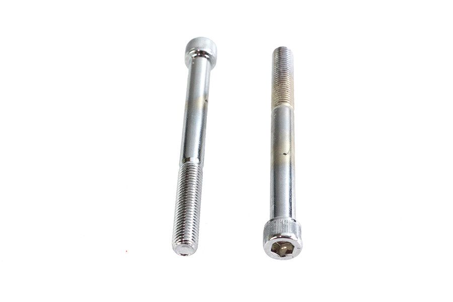 Colony - Generator Allen Screw