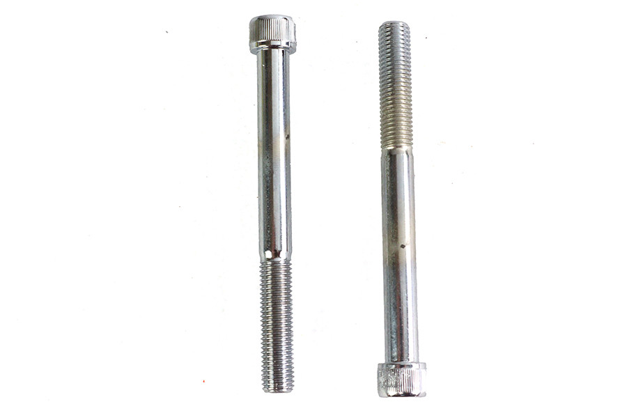 Colony - Generator Allen Screw