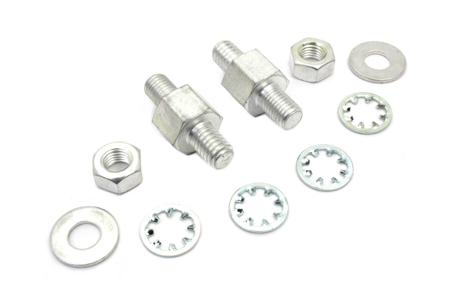 Colony - Ignition Coil Mounting Stud
