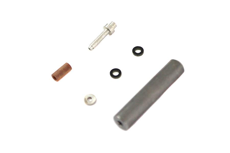 Colony - Circuit Breaker Post Rebuild Kit