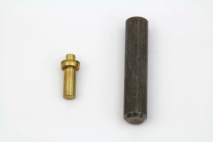 Colony - Circuit Breaker Post Rebuild Kit
