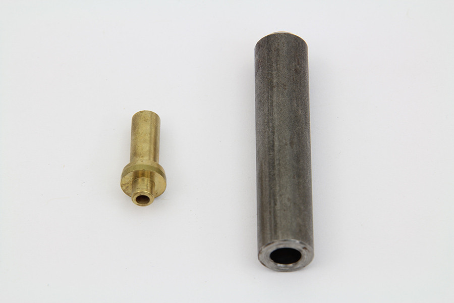 Colony - Circuit Breaker Post Rebuild Kit