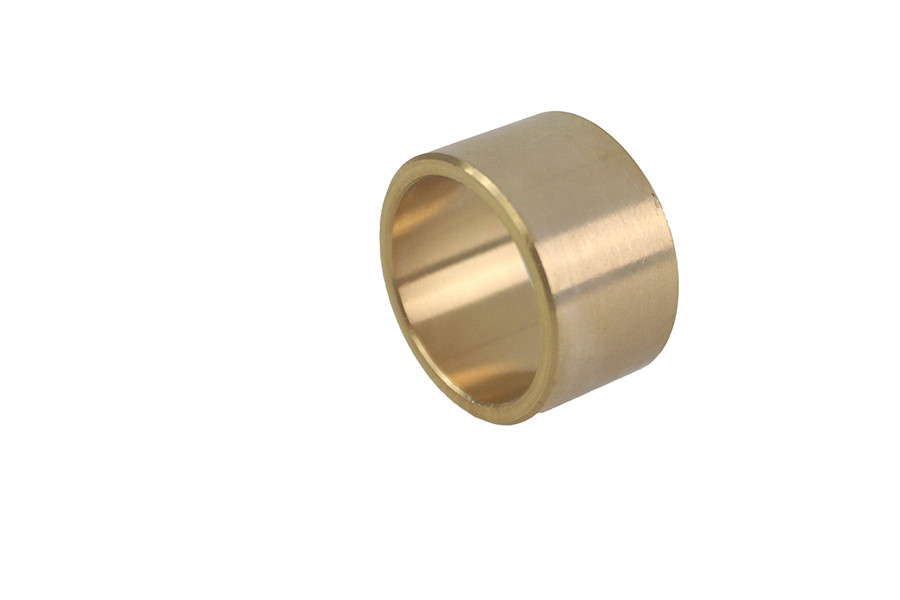 Colony #A-3113-29 - Bronze Seat Post Bushings
