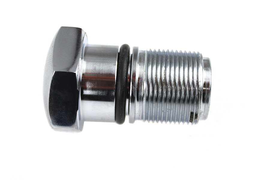 Colony - Fork Tube Bolt 35mm