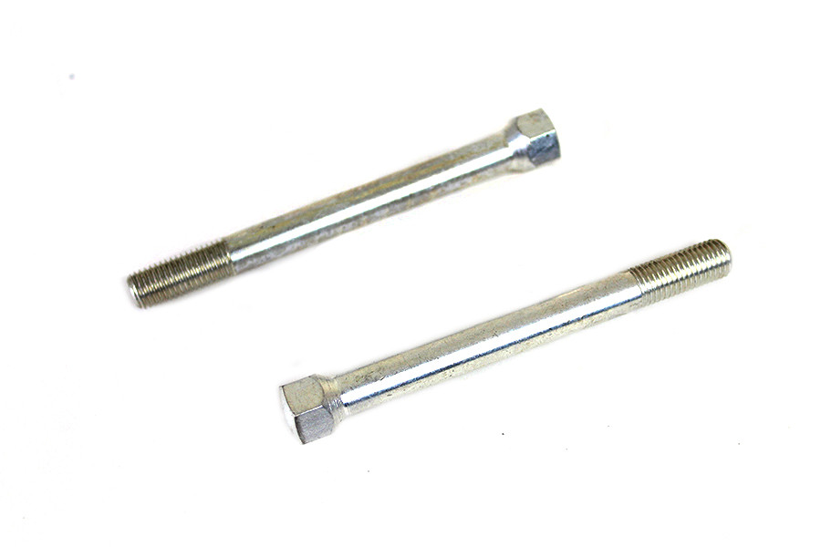 Colony - Generator Screw Cadmium