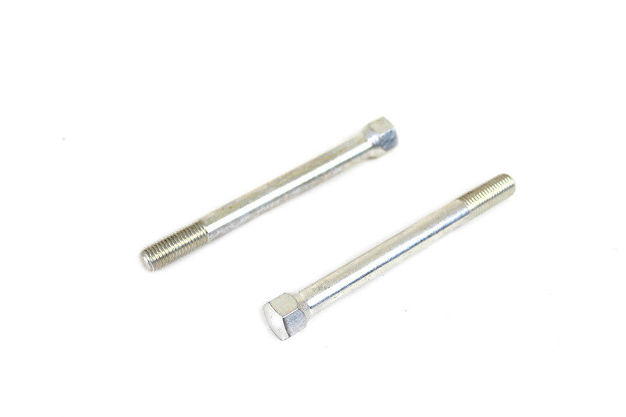 Colony - Generator Screw Cadmium