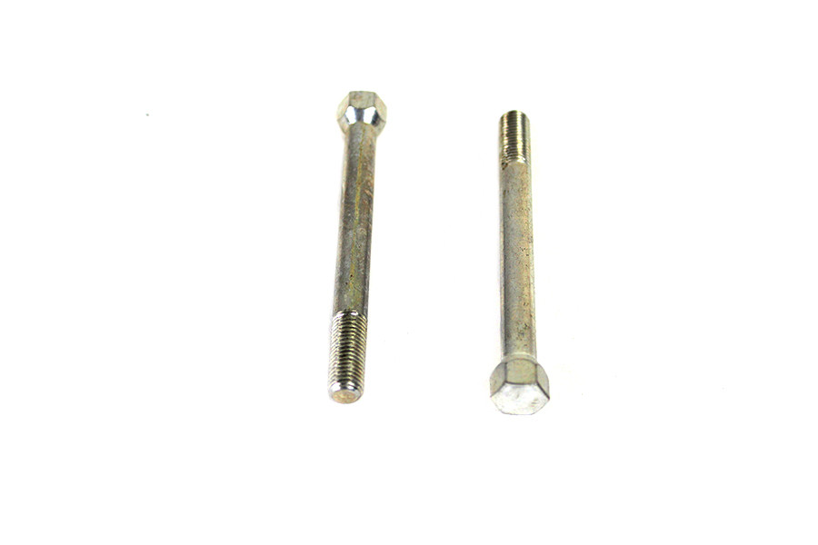 Colony - Generator Screw Cadmium