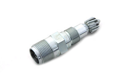 V-Twin - Transmission Drive Speedometer Unit