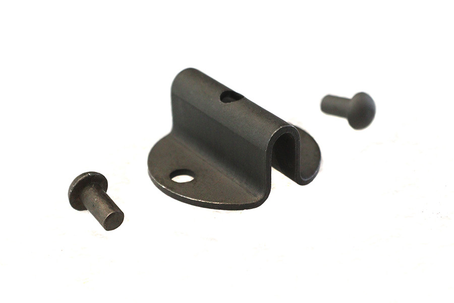 Colony - Clutch Arm Fulcrum Rebuild Kit
