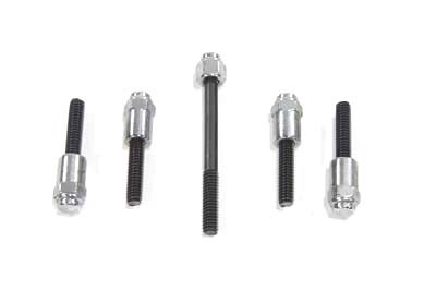 Colony - Transmission Shifter Cover Screw Cap
