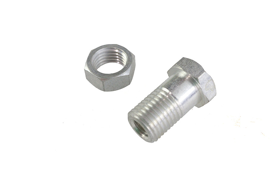 Colony - Brake Cadmium Cable Adjuster