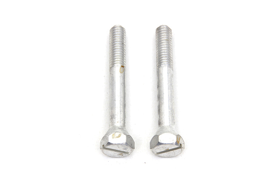 Colony - Cadmium Generator Screw Set