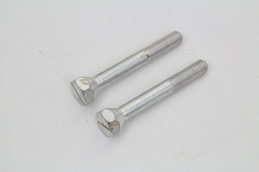 Colony - Cadmium Generator Screw Set
