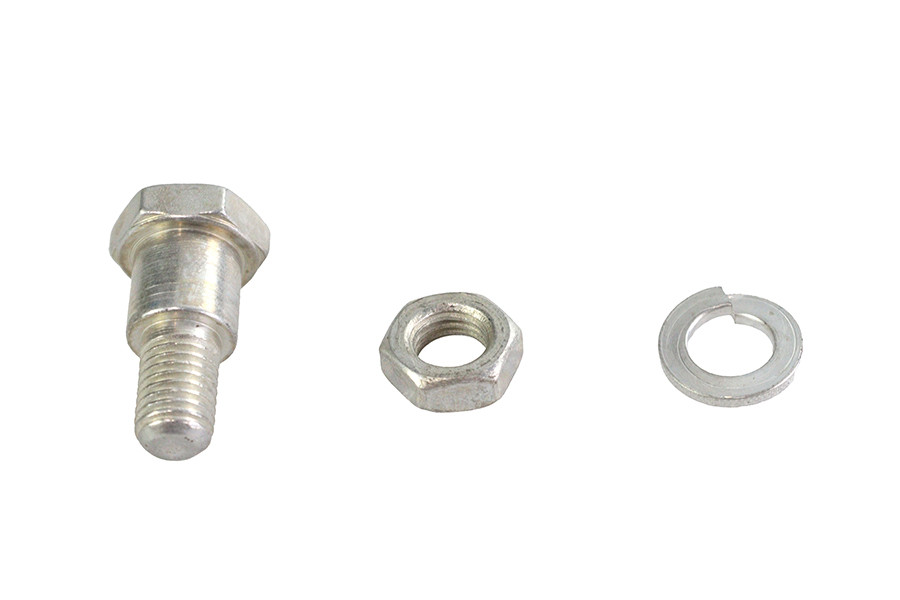 Colony - Mousetrap Clutch Rod End Shoulder Bolt Cadmium