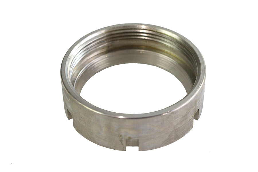 Colony - JD Exhaust Nut