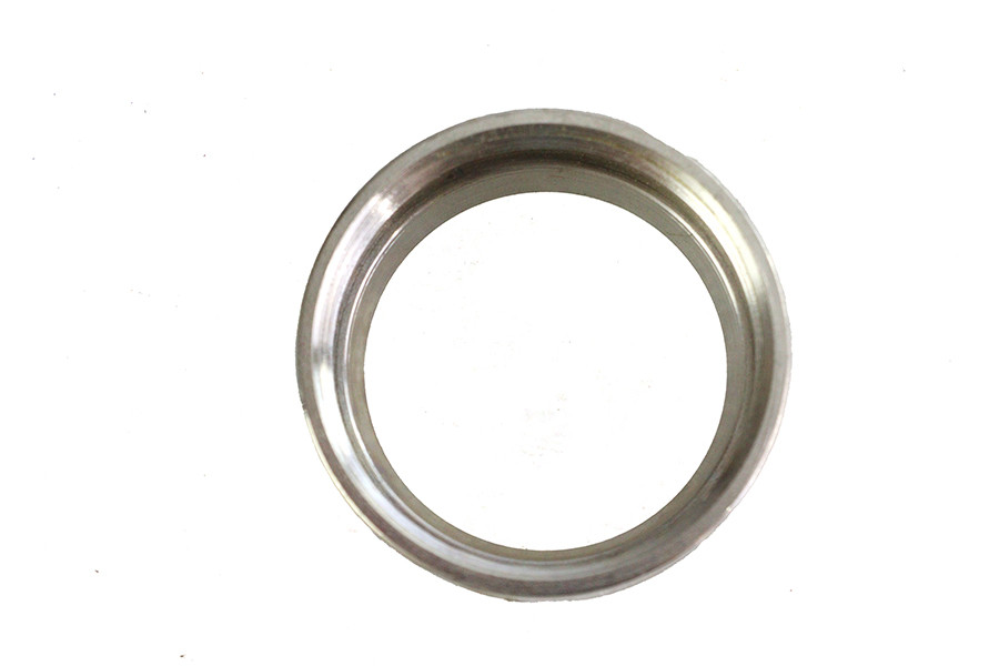 Colony - JD Exhaust Nut