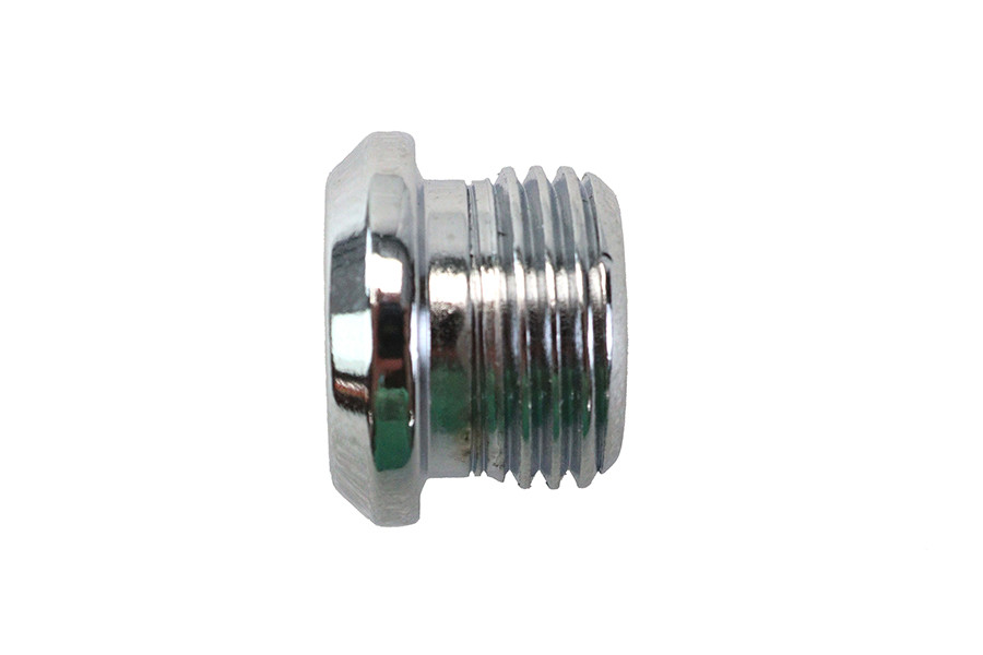 Colony - Chrome Allen Timing Plug