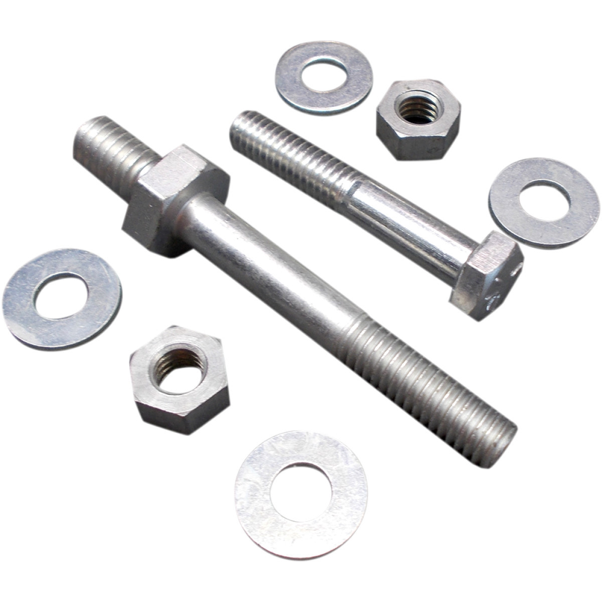 Colony #2638-8 - Mount Kit - Master Cylinder