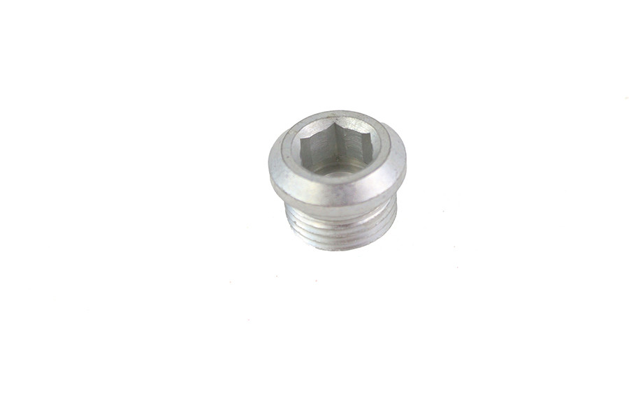 Colony - Cadmium Allen Timing Plug