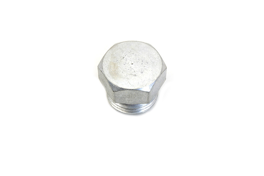 Colony - Cadmium Oversize Timing and Oil Tank Plug