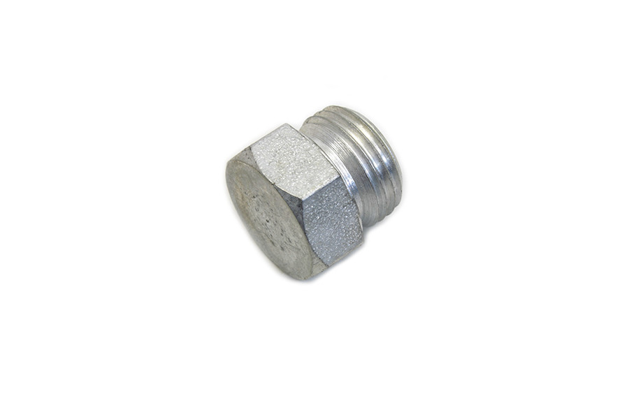 Colony - Cadmium Oversize Timing and Oil Tank Plug