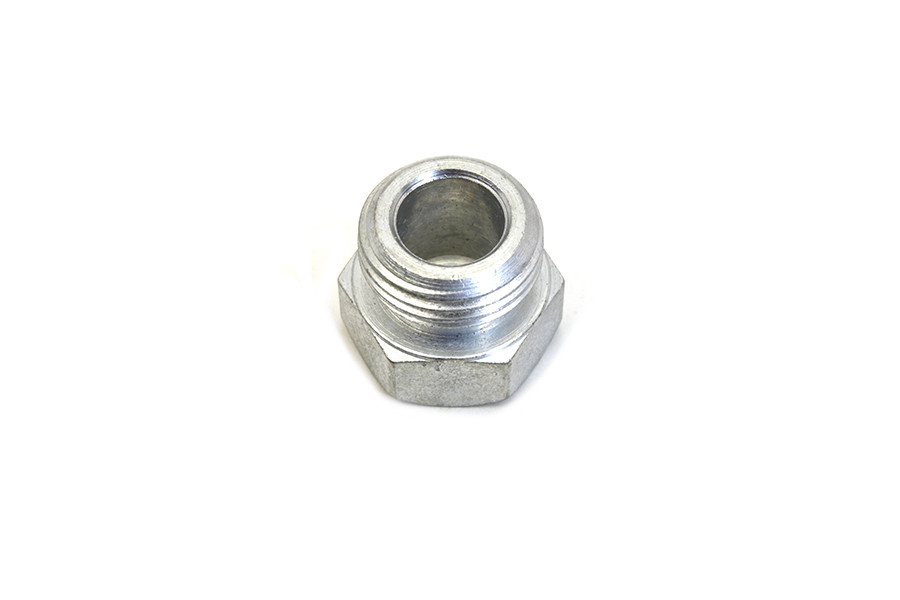 Colony - Cadmium Oversize Timing and Oil Tank Plug