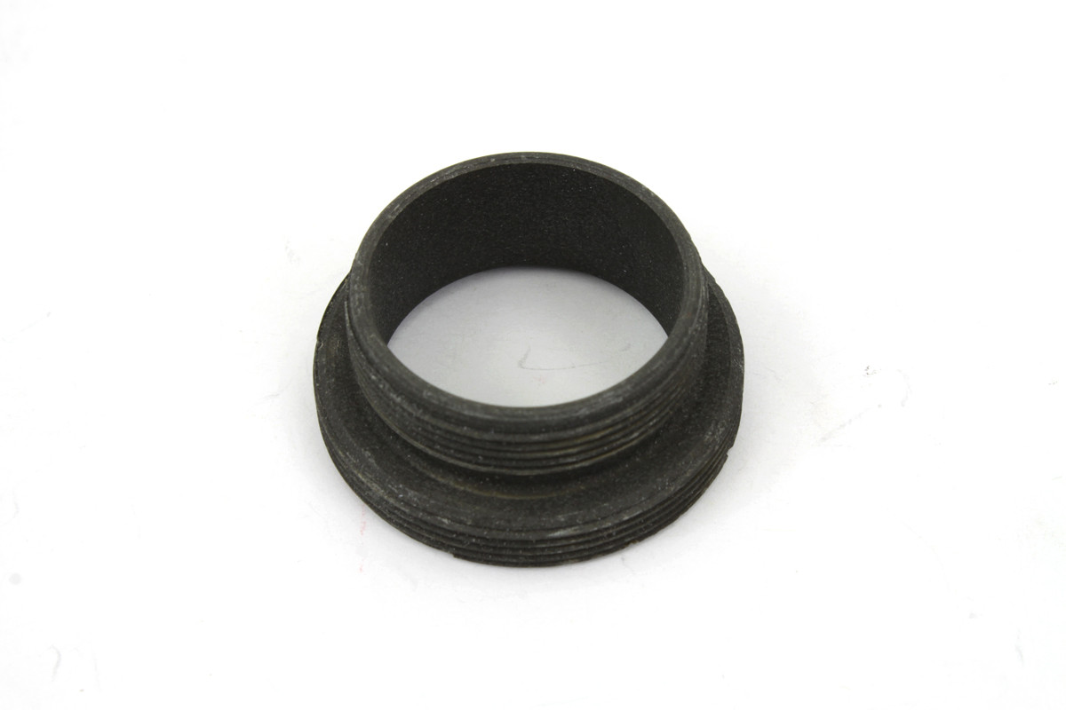 Colony - Intake Manifold Nipple
