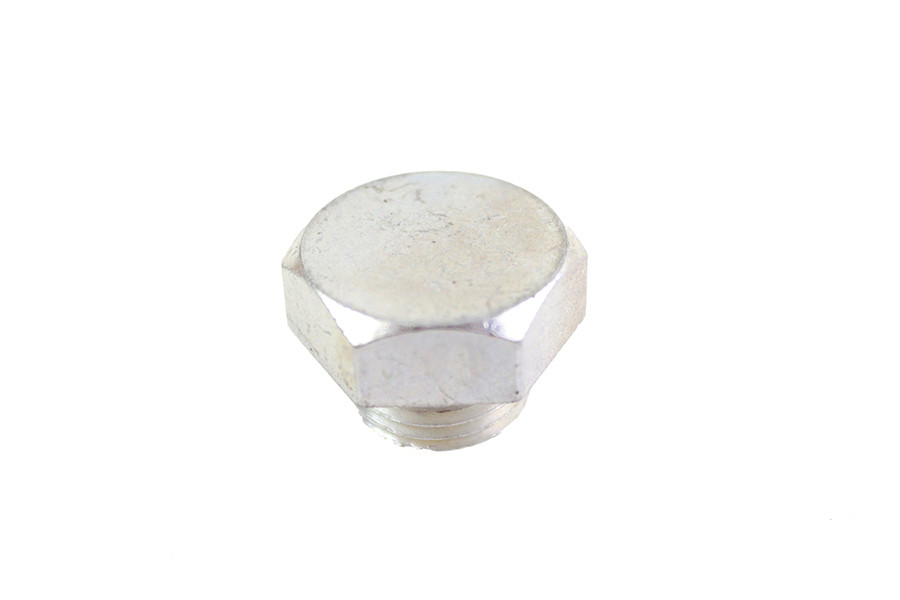 Colony - Cadmium Timing and Oil Tank Plug