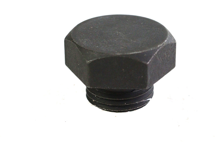 Colony - Parkerized Timing and Oil Tank Plug
