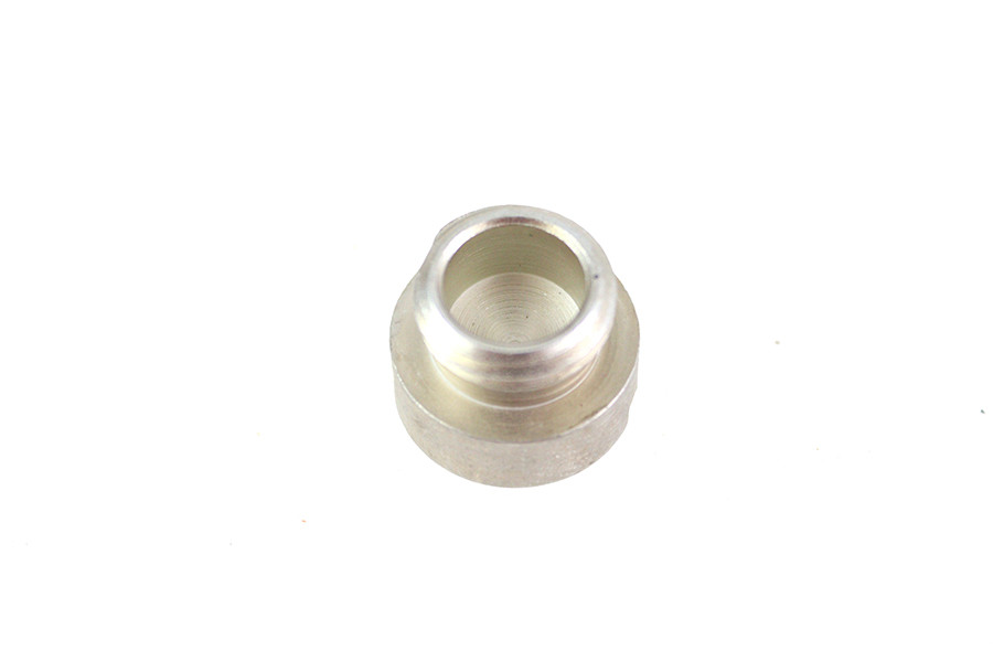 Colony - Oil Pump Valve Plug Cadmium
