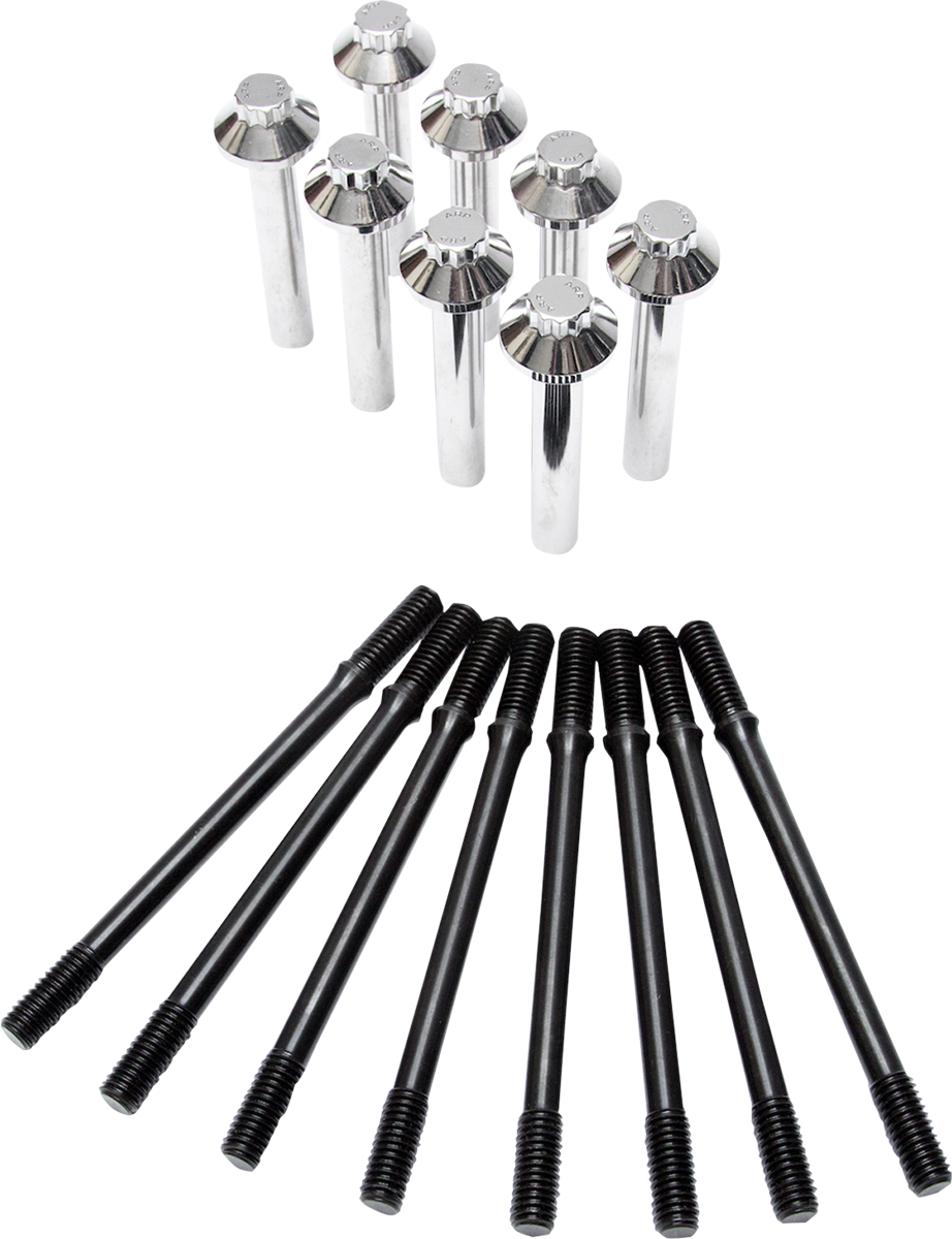 C9962919-19B9-41DA-95F5-FA9402D469B1