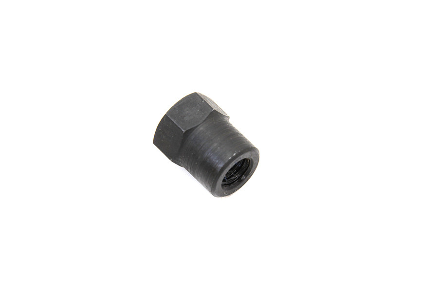 Colony - Oil Pump Mount Nut Parkerized